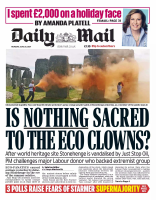 Daily Mail_2006.pdf